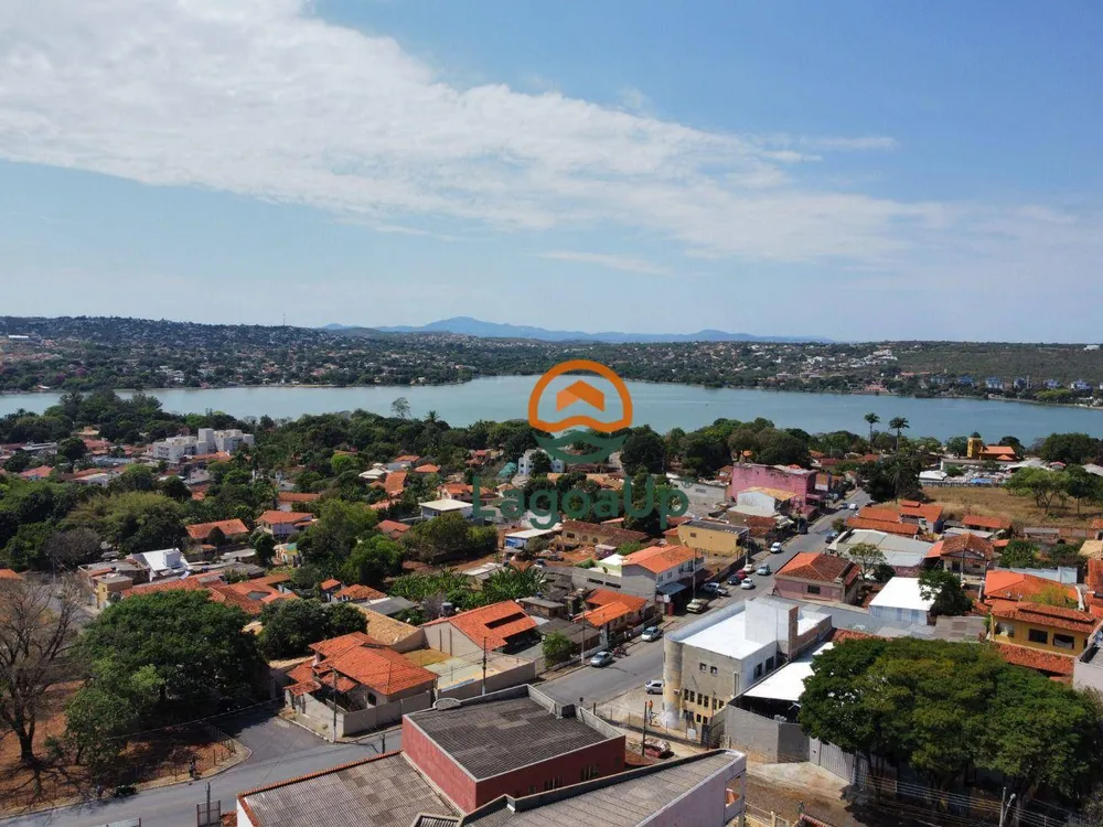 Loteamento e Condomínio, 403 m² - Foto 10