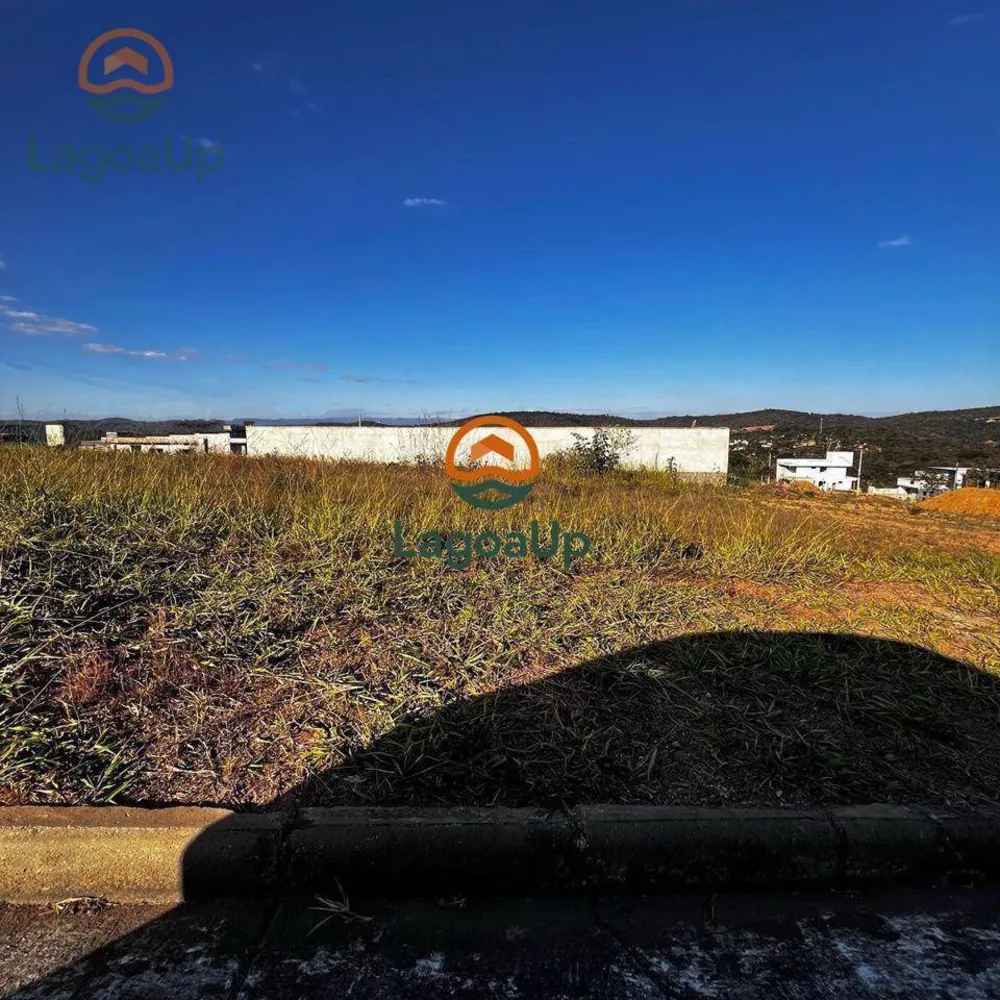 Loteamento e Condomínio, 403 m² - Foto 1