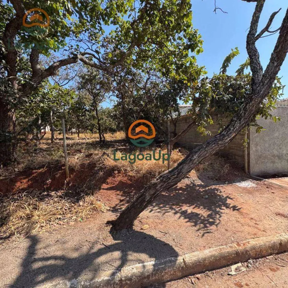 Terreno, 400 m² - Foto 4