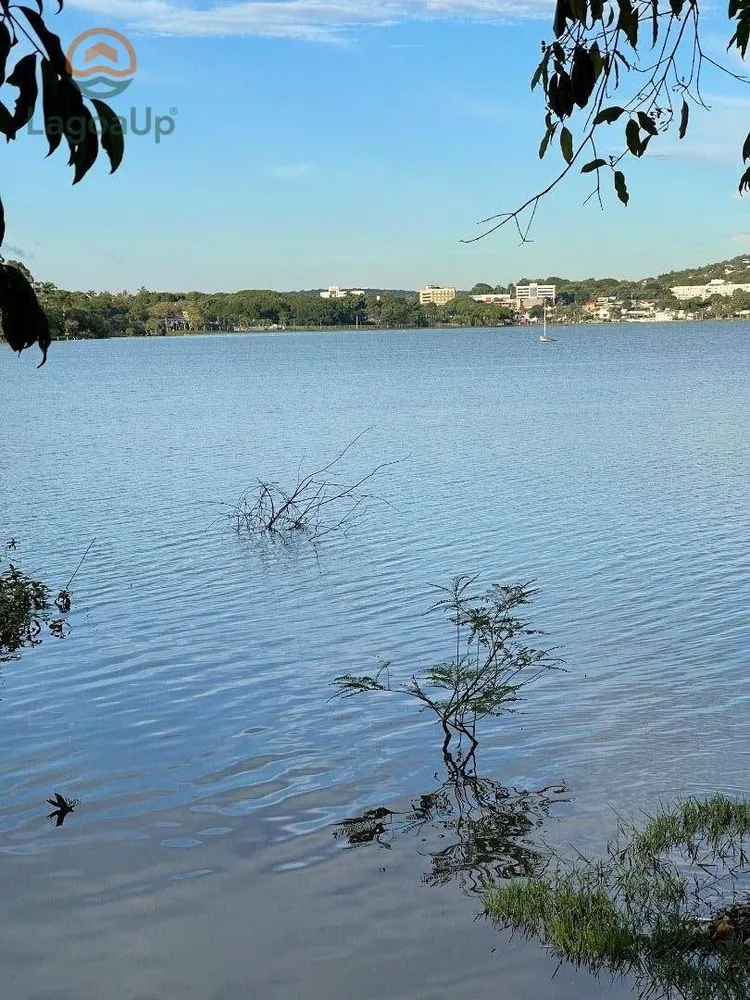 Terreno, 400 m² - Foto 11