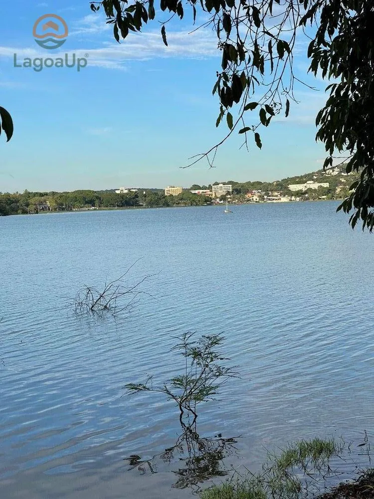 Terreno, 400 m² - Foto 10