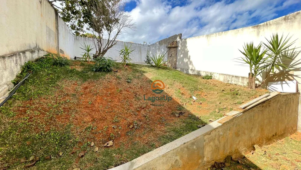 Casa, 3 quartos, 132 m² - Foto 6