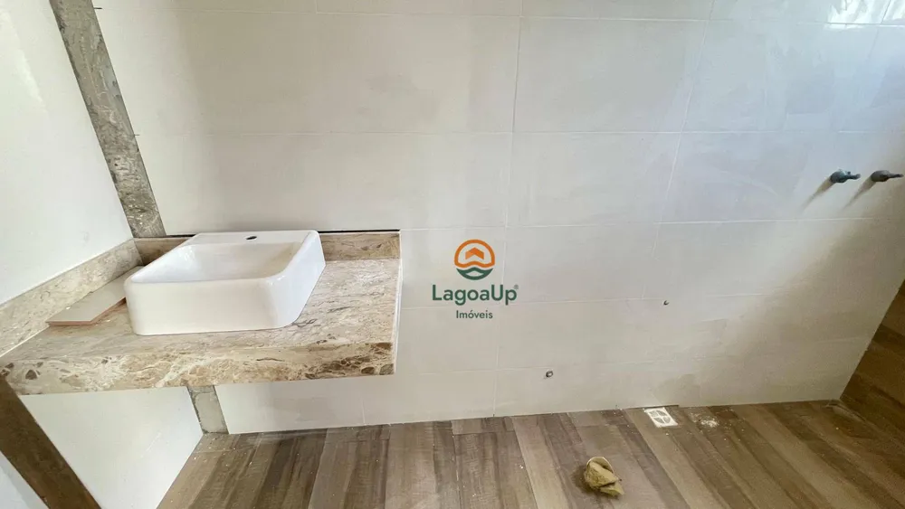 Casa, 3 quartos, 132 m² - Foto 5