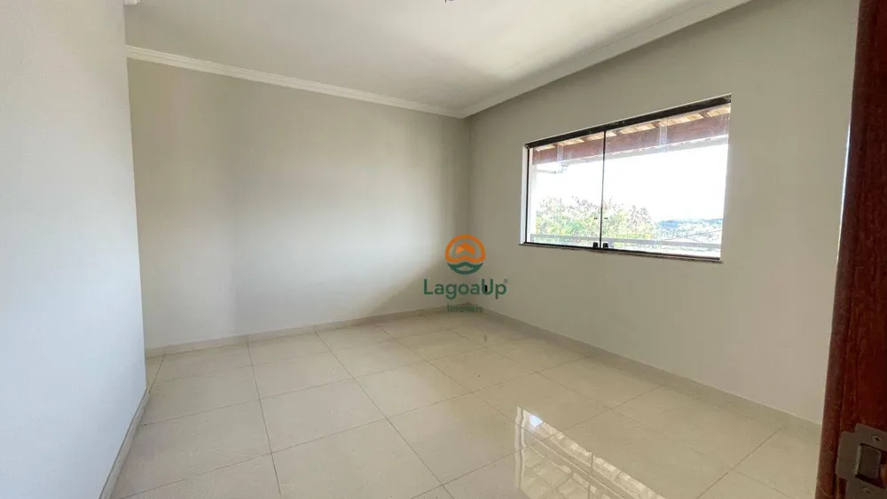 Casa, 3 quartos, 132 m² - Foto 1