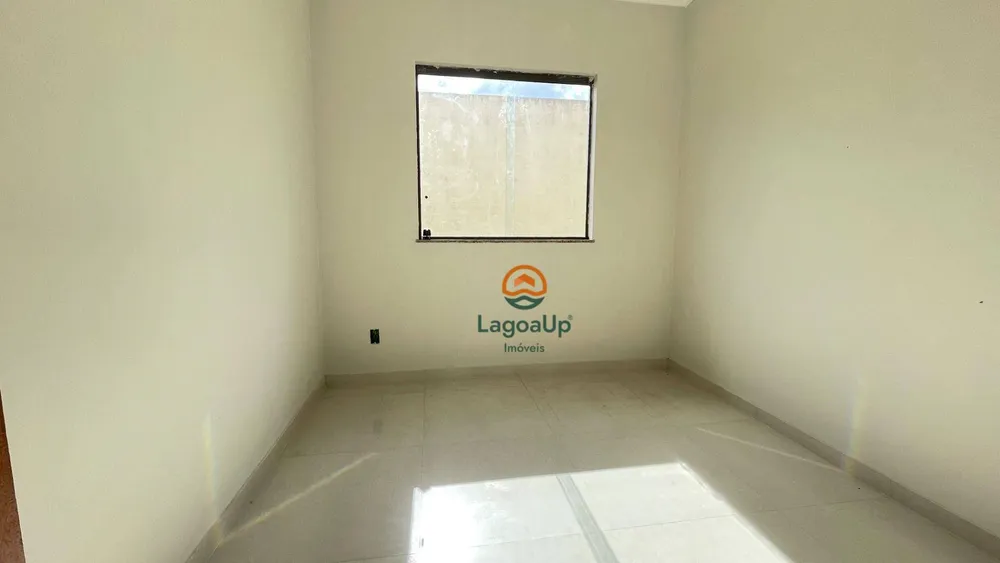 Casa, 3 quartos, 132 m² - Foto 3
