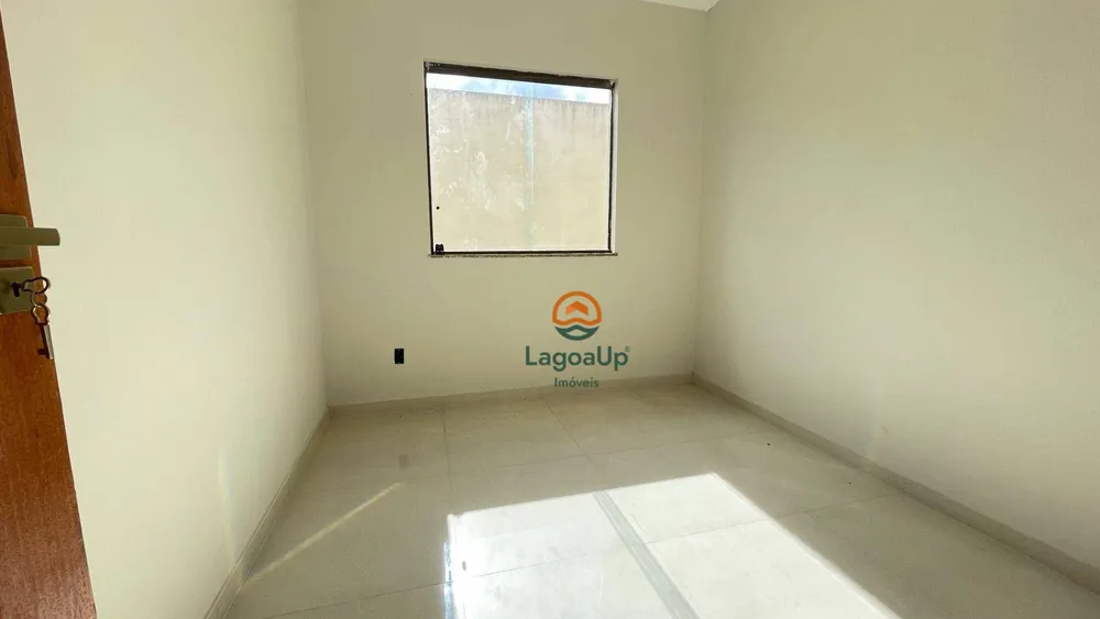 Casa, 3 quartos, 132 m² - Foto 4