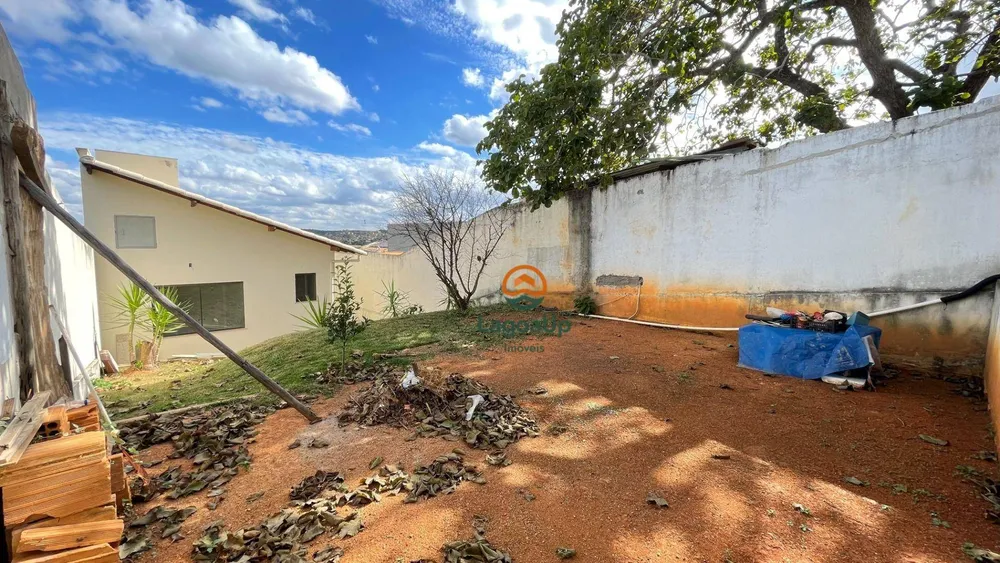 Casa, 3 quartos, 132 m² - Foto 7