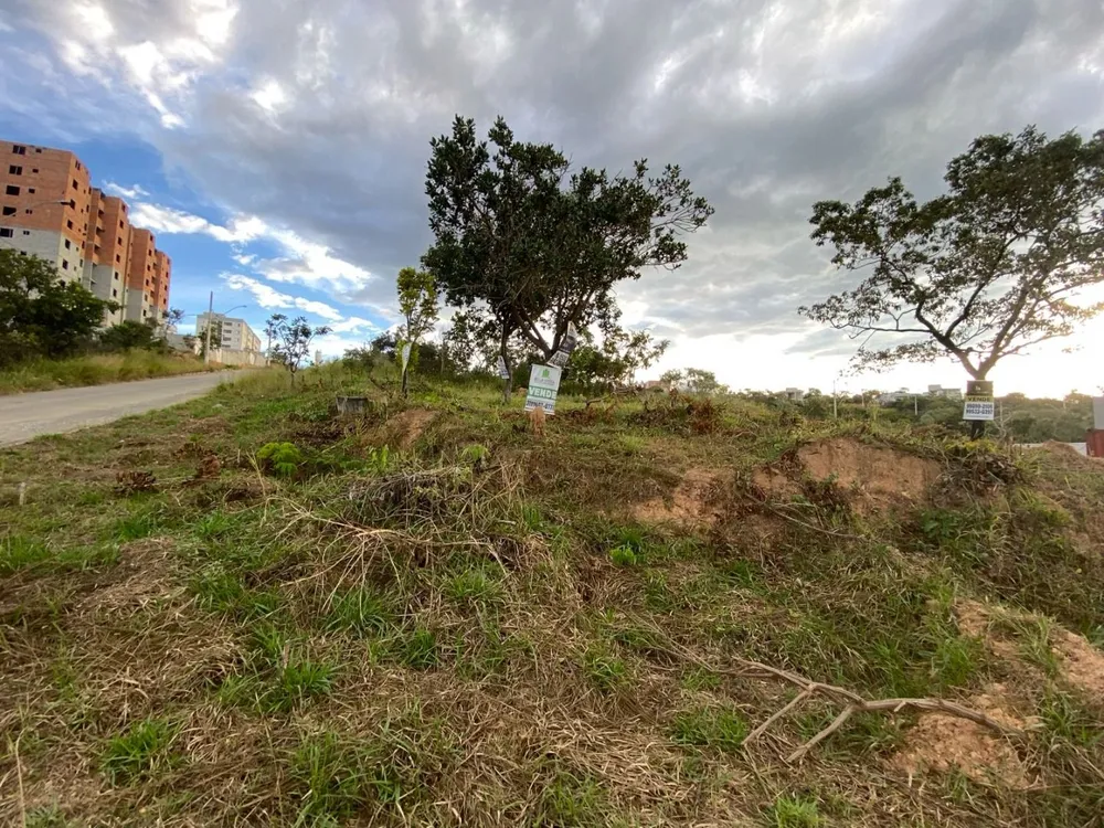 Terreno, 525 m² - Foto 4