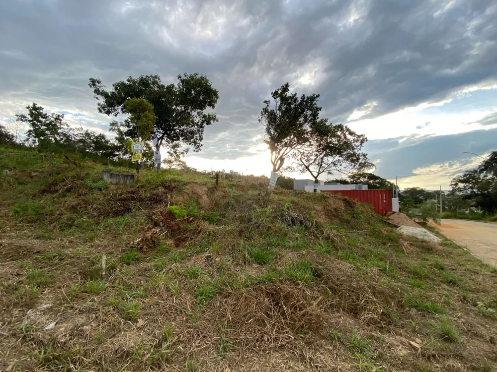 Terreno, 525 m² - Foto 6