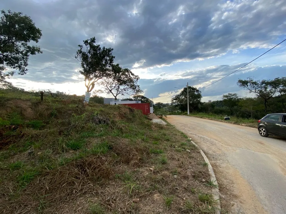 Terreno, 525 m² - Foto 2