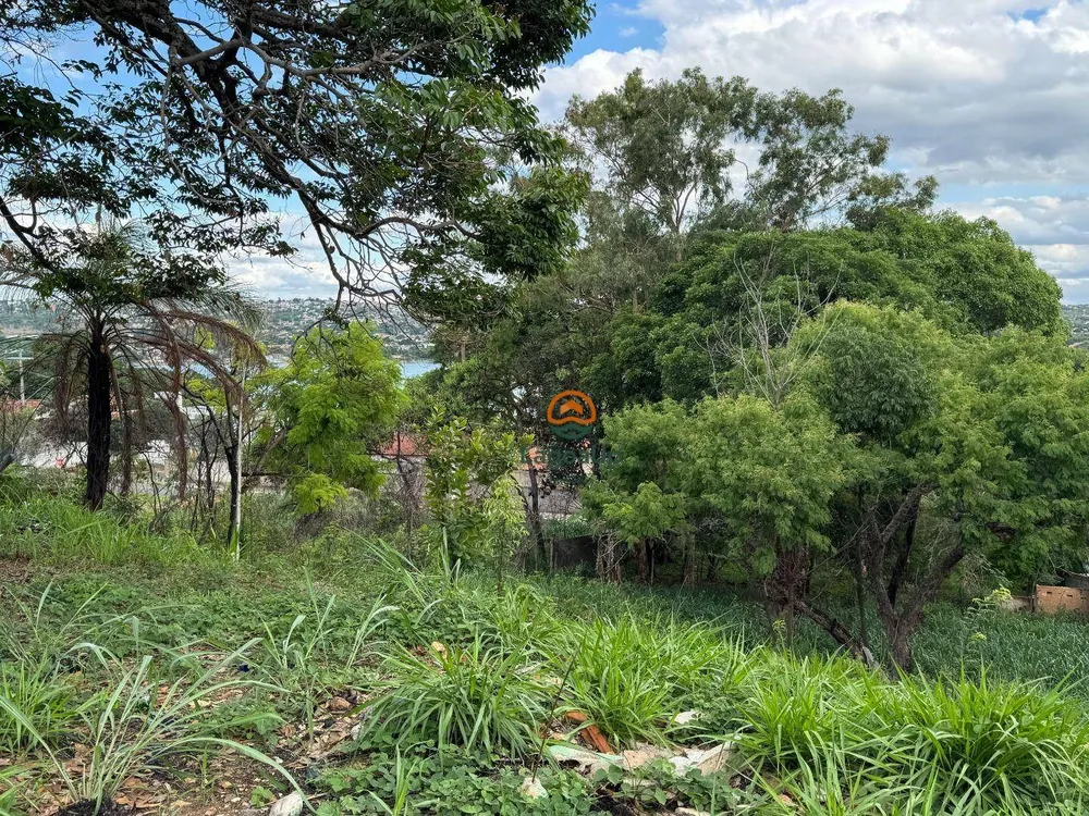 Terreno, 890 m² - Foto 3