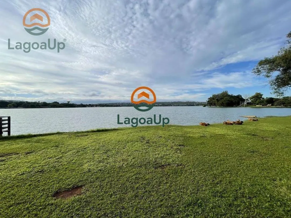 Terreno, 500 m² - Foto 4