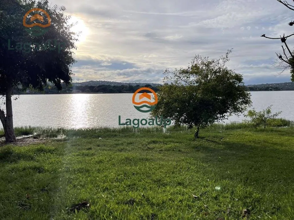 Terreno, 500 m² - Foto 5