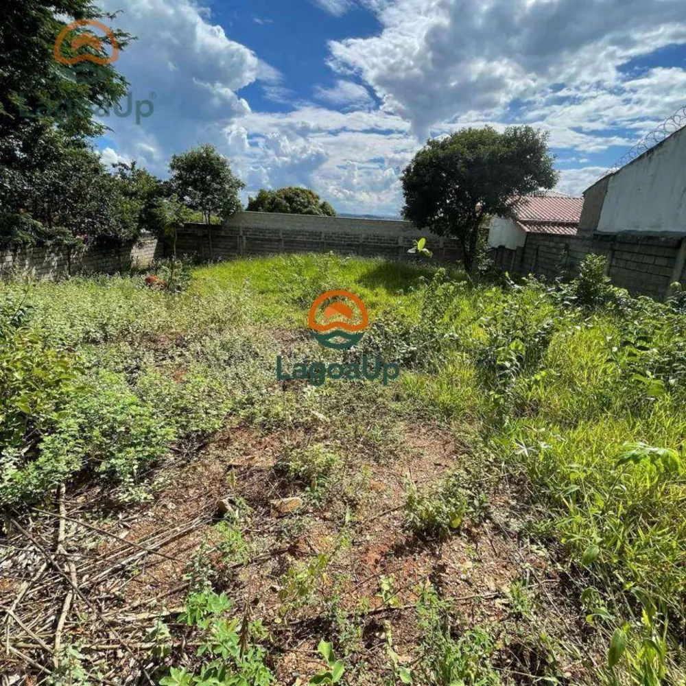 Terreno, 500 m² - Foto 2