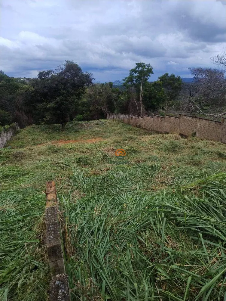 Loteamento e Condomínio, 1000 m² - Foto 2