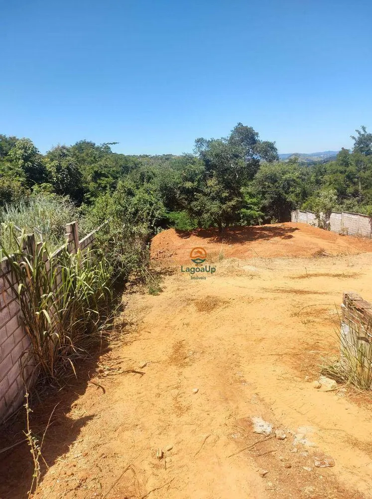 Loteamento e Condomínio, 1000 m² - Foto 3