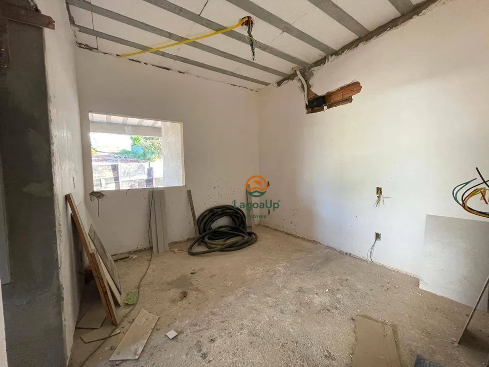 Casa, 4 quartos, 326 m² - Foto 12