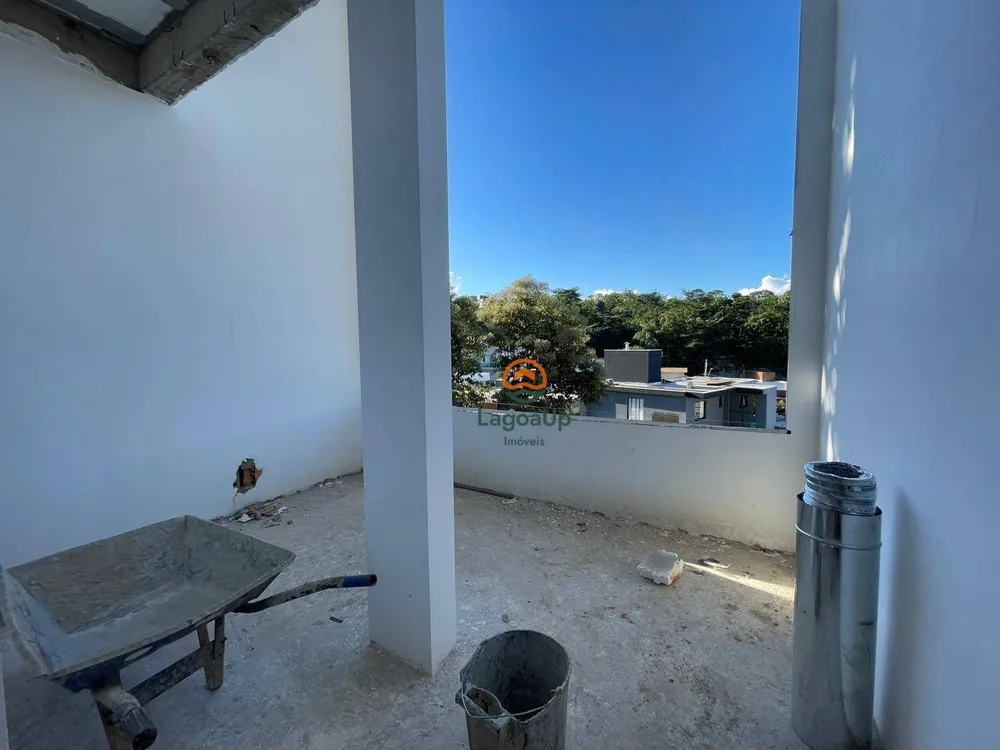 Casa, 4 quartos, 326 m² - Foto 9