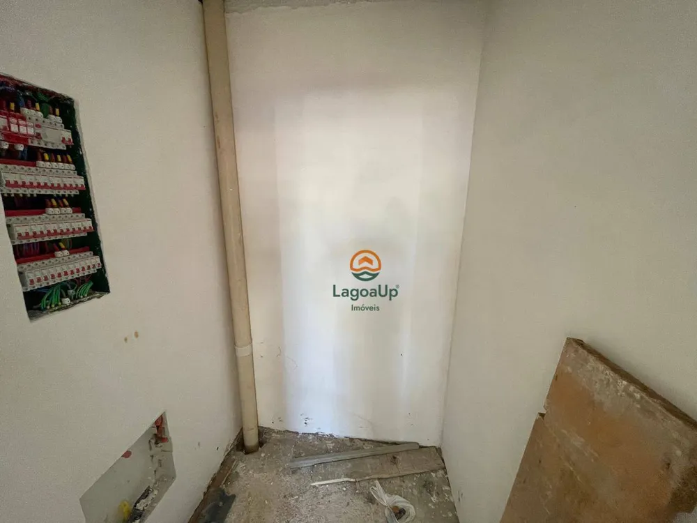 Casa, 4 quartos, 326 m² - Foto 10