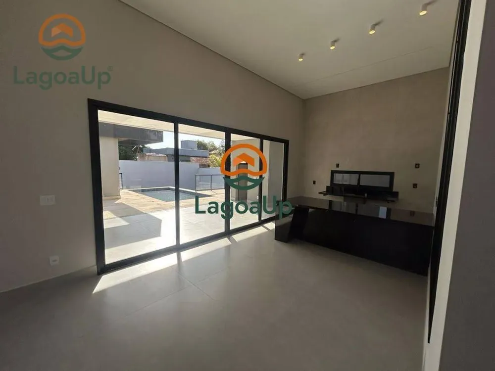 Casa, 3 quartos, 171 m² - Foto 6