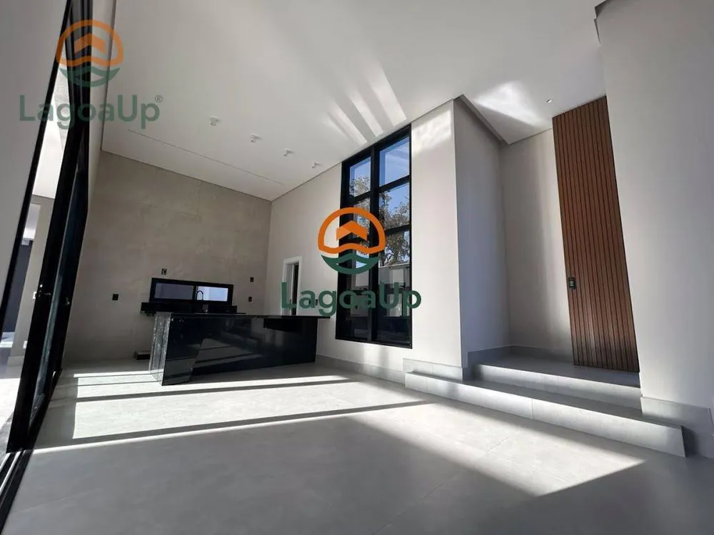 Casa, 3 quartos, 171 m² - Foto 7