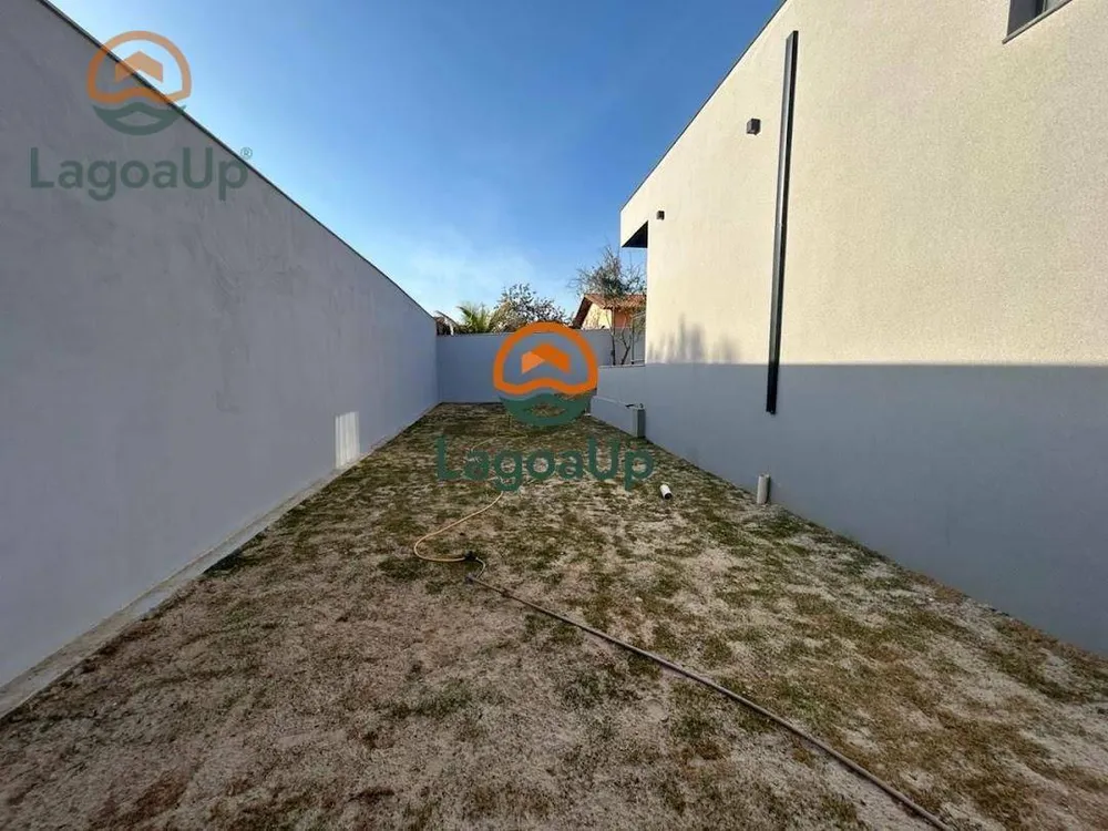 Casa, 3 quartos, 171 m² - Foto 12