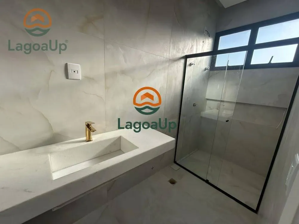 Casa, 3 quartos, 171 m² - Foto 10