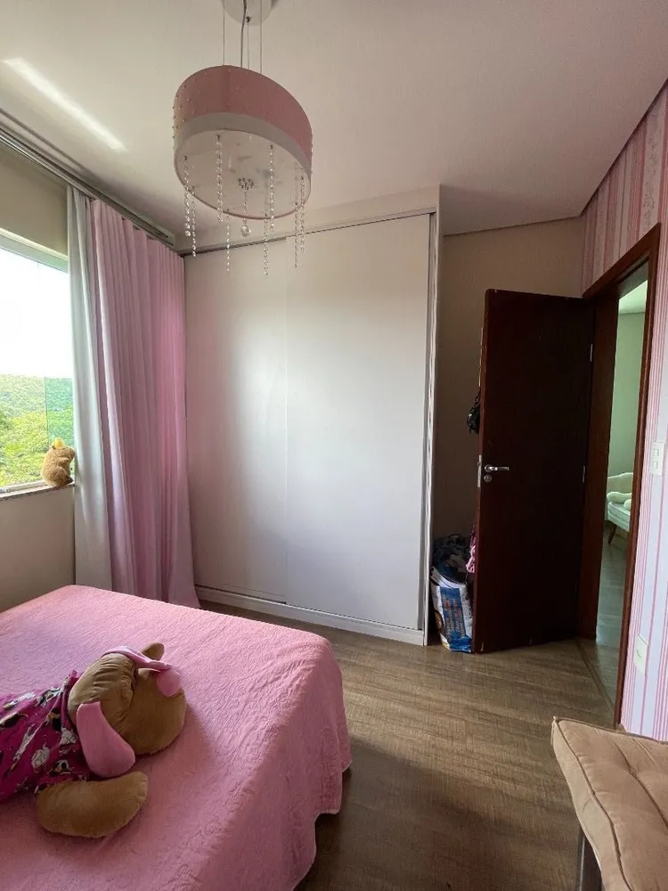 Casa, 3 quartos, 161 m² - Foto 7
