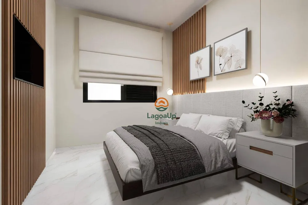 Apartamento, 3 quartos, 180 m² - Foto 7