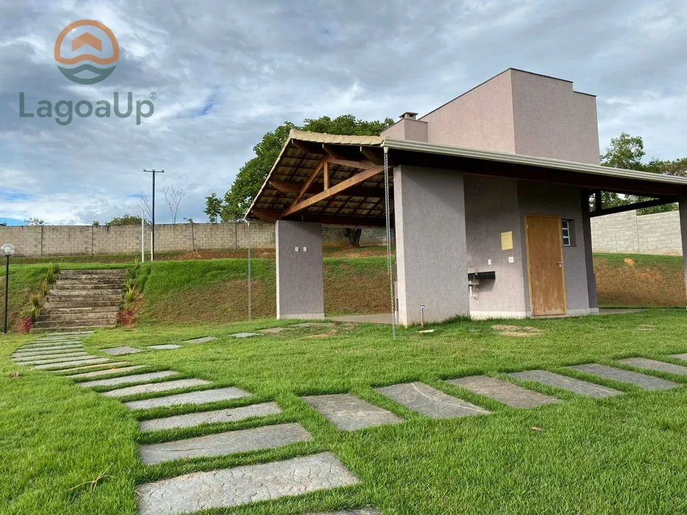 Loteamento e Condomínio, 360 m² - Foto 9