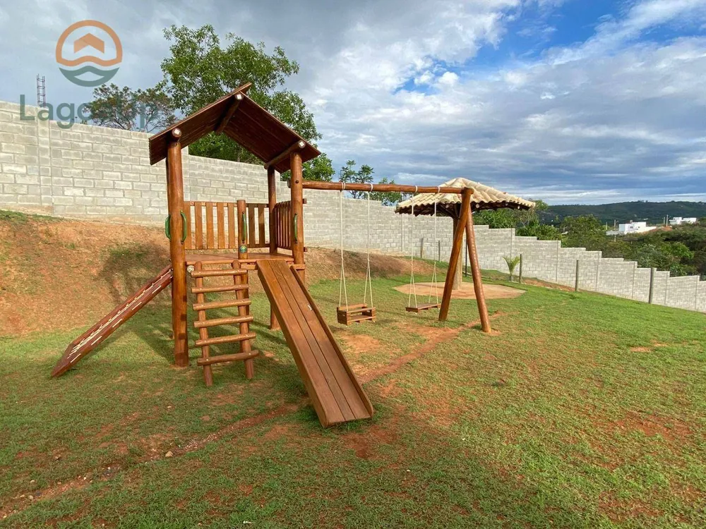 Loteamento e Condomínio, 360 m² - Foto 10