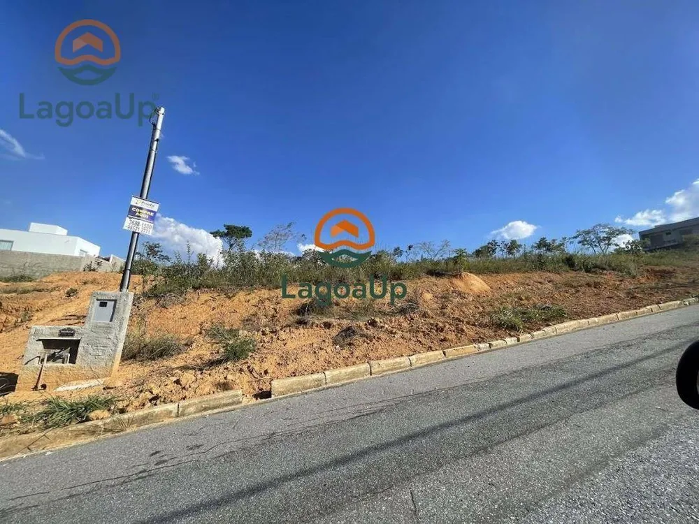 Loteamento e Condomínio, 360 m² - Foto 3