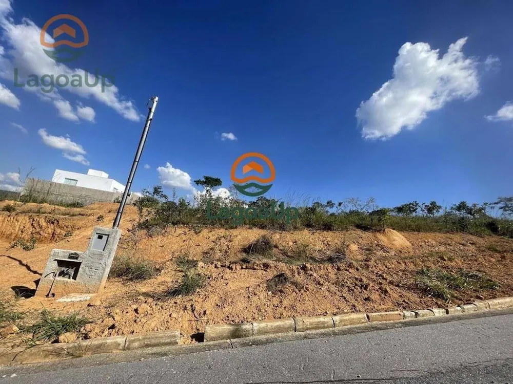 Loteamento e Condomínio, 360 m² - Foto 2