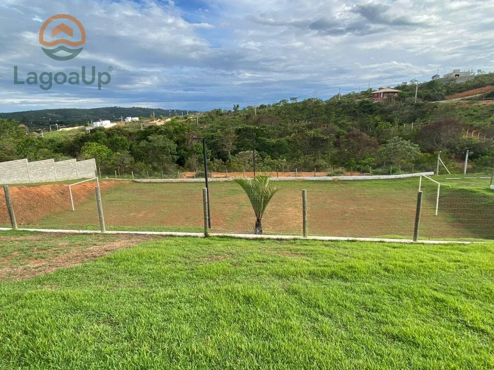 Loteamento e Condomínio, 360 m² - Foto 12