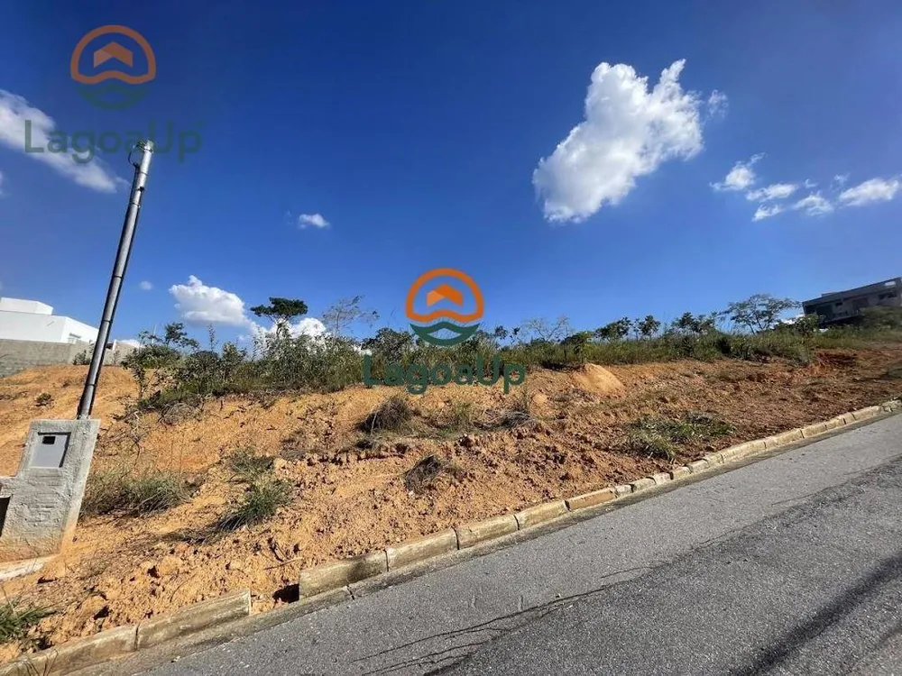 Loteamento e Condomínio, 360 m² - Foto 1