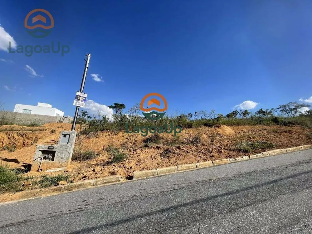 Loteamento e Condomínio, 360 m² - Foto 4
