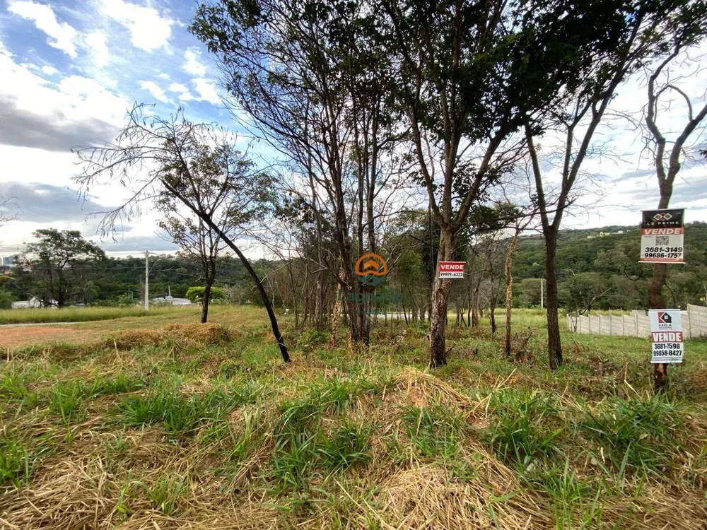 Terreno, 525 m² - Foto 4