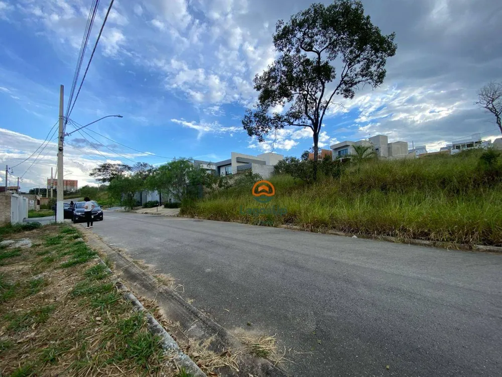 Terreno, 525 m² - Foto 6