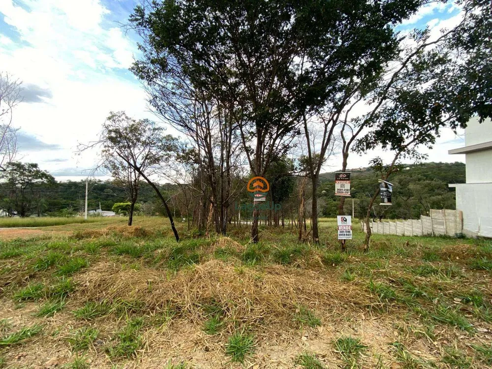 Terreno, 525 m² - Foto 2