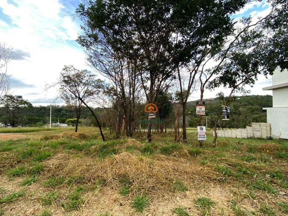 Terreno, 525 m² - Foto 9