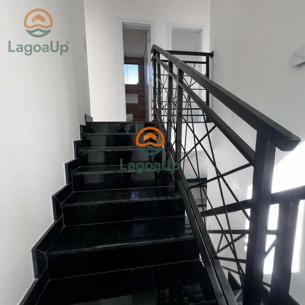 Casa, 3 quartos, 120 m² - Foto 6