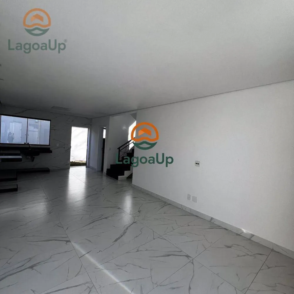 Casa, 3 quartos, 120 m² - Foto 4
