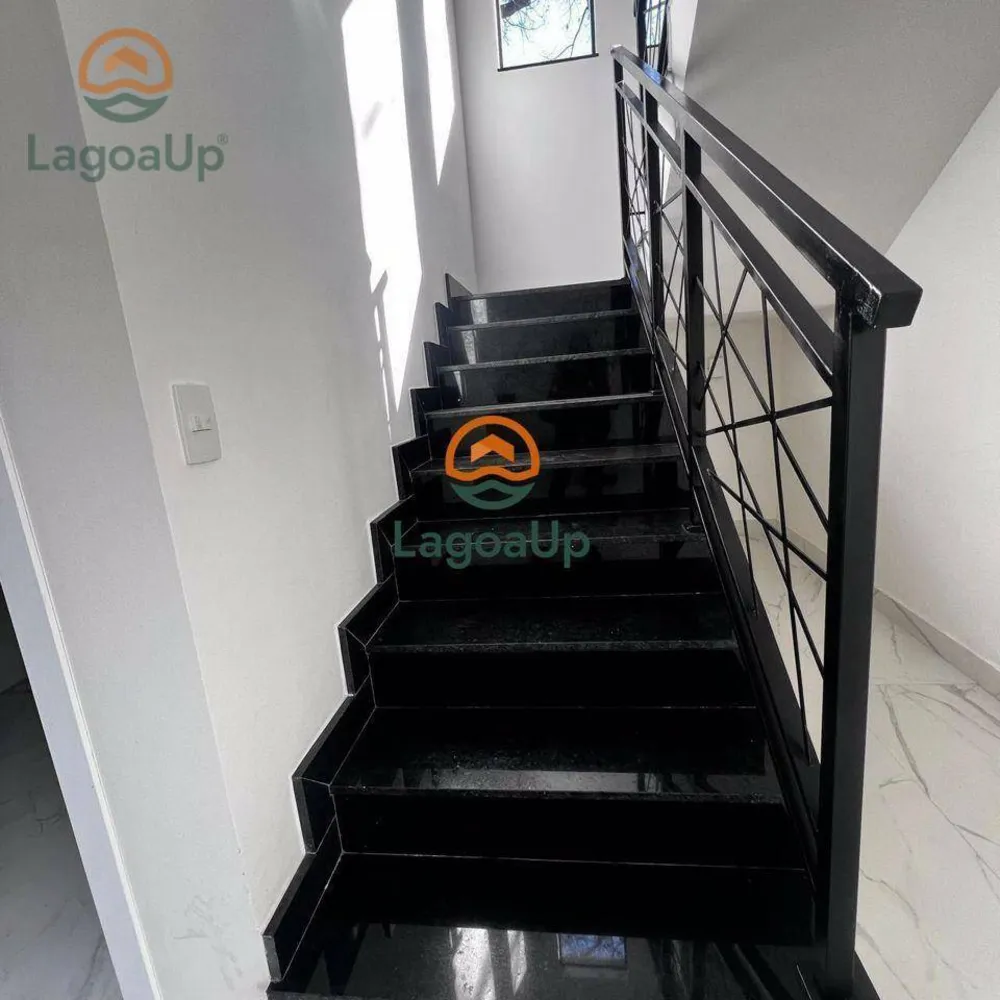Casa, 3 quartos, 120 m² - Foto 7