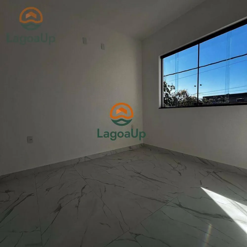 Casa, 3 quartos, 120 m² - Foto 10