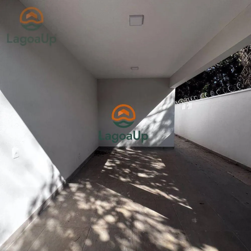 Casa, 3 quartos, 120 m² - Foto 12