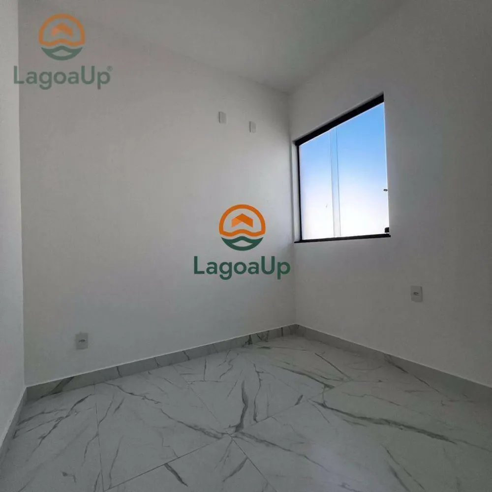 Casa, 3 quartos, 120 m² - Foto 9