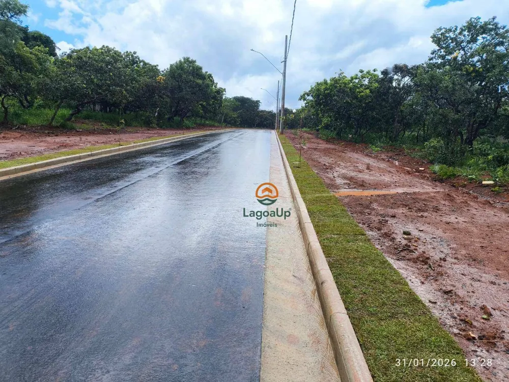 Loteamento e Condomínio, 360 m² - Foto 8