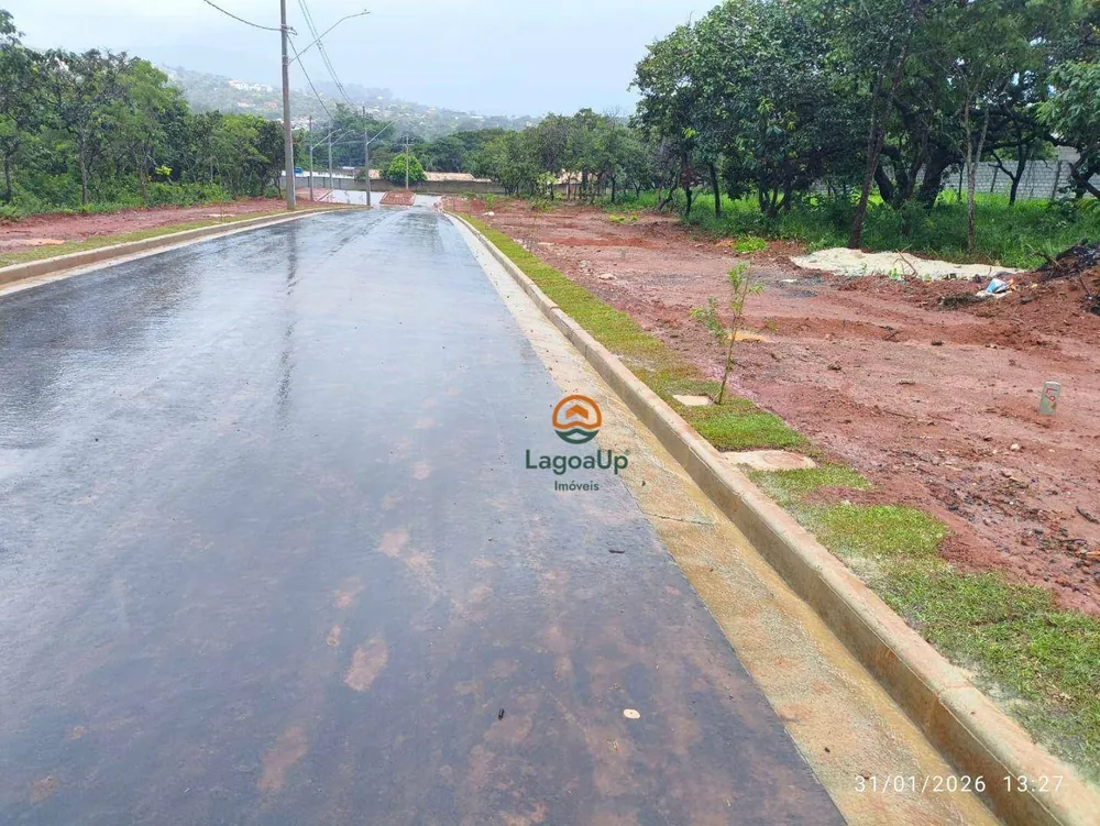 Loteamento e Condomínio, 360 m² - Foto 7