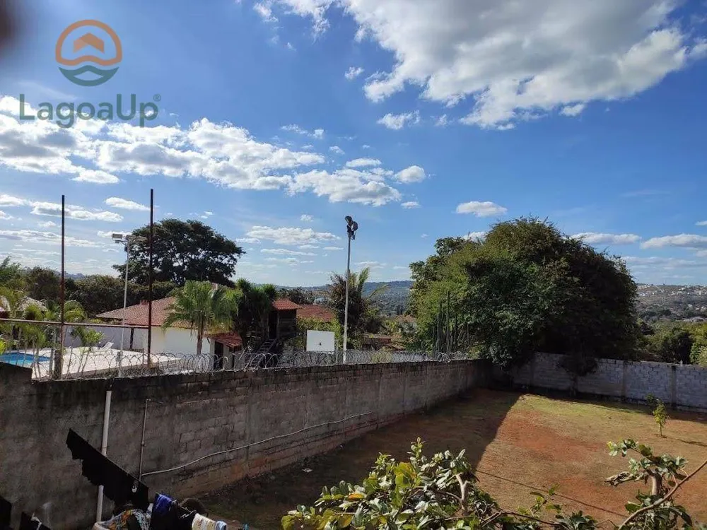 Casa, 3 quartos, 258 m² - Foto 8