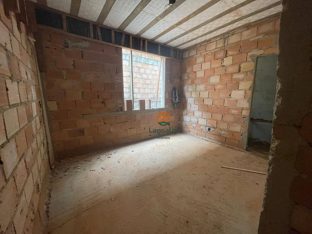 Casa, 2 quartos, 128 m² - Foto 4